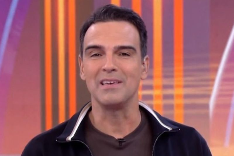 bbb, bbb25, bbb 25, big brother brasil, 2025, que horas começa o bbb, horario bbb, 19-04