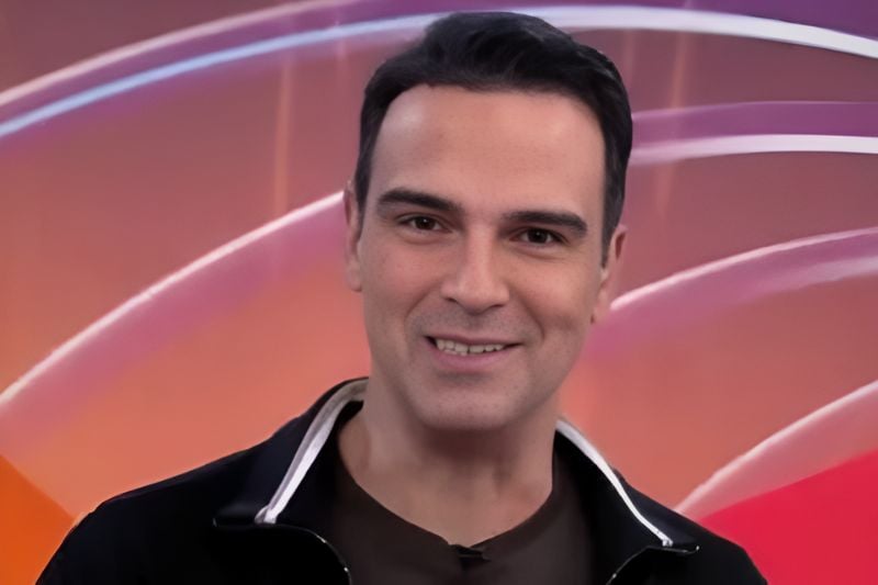 bbb, bbb25, bbb 25, big brother brasil, 2025, que horas começa o bbb, horario bbb, 20-04