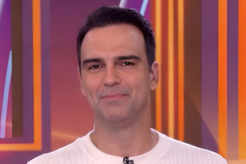 bbb, bbb25, bbb 25, big brother brasil, 2025, que horas começa o bbb, horario bbb, 21-04