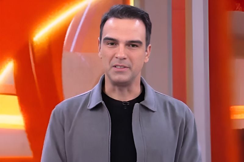 bbb, bbb25, bbb 25, big brother brasil, 2025, que horas começa o bbb, horario bbb, 22-04