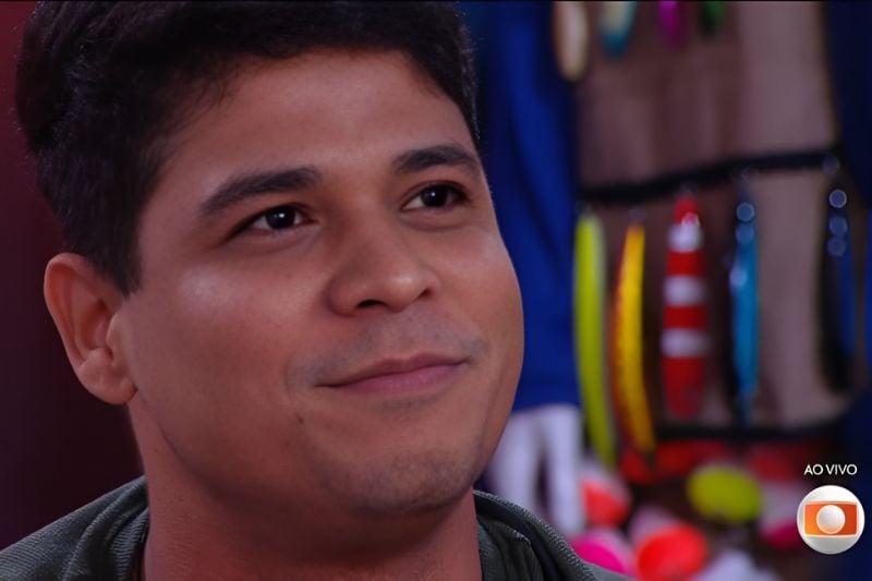 bbb, bbb25, bbb 25, big brother brasil, 2025, quem deve ganhar o bbb 25 hoje, quem ganha o bbb, enquete, parcial, atualizada, agora, uol, votalhada, guilherme, 22-04