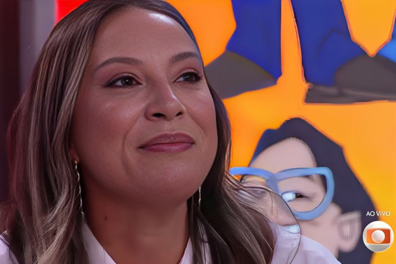 bbb, bbb25, bbb 25, big brother brasil, 2025, quem deve ganhar o bbb 25 hoje, quem ganha o bbb, enquete, parcial, atualizada, agora, uol, votalhada, renata, 22-04