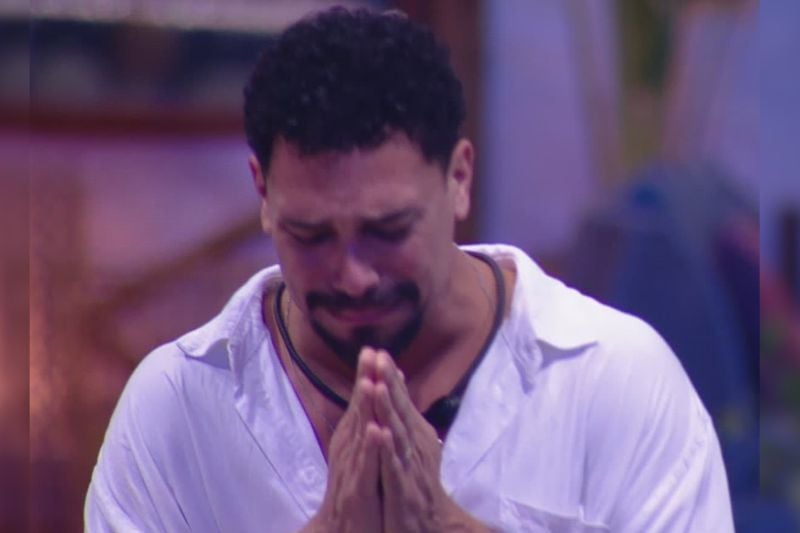 bbb, bbb25, bbb 25, big brother brasil, 2025, quem deve vai sair do bbb, quem sai do bbb, enquete, porcentagem, uol, parcial, atualizada, vinícius, 13-04