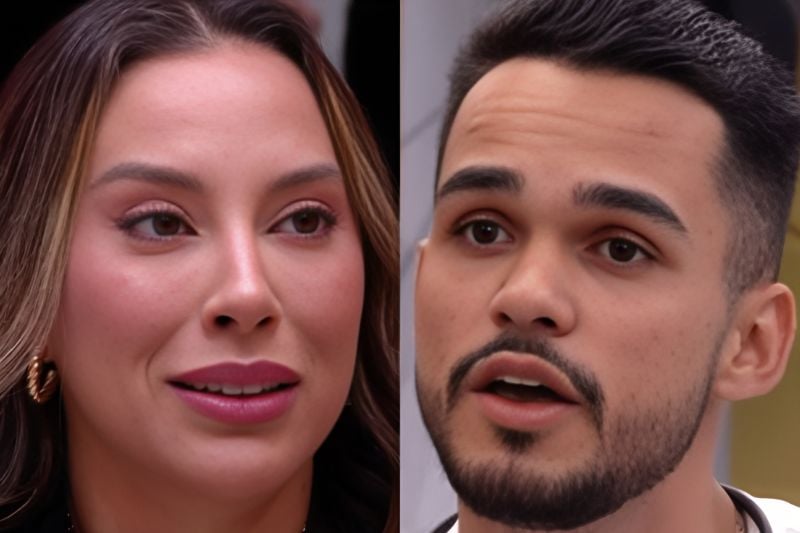 bbb, bbb25, bbb 25, big brother brasil, 2025, quem está na frente para ganhar o bbb 25, enquete, votação, parcial, atualizada, agora, quem vai ganhar, 21-04
