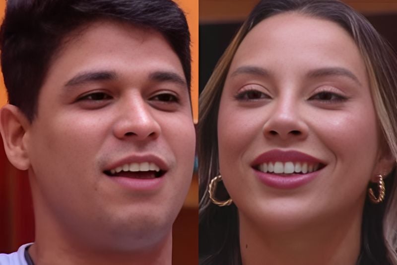 bbb, bbb25, bbb 25, big brother brasil, 2025, quem está na frente para ganhar o bbb 25, enquete, votação, parcial, atualizada, agora, quem vai ganhar, 22-04