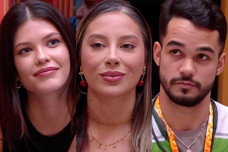 bbb, bbb25, bbb 25, big brother brasil, 2025, quem está na frente para sair do bbb 25, enquete, votação, parcial, atualizada, agora, quem vai sair, 18-04
