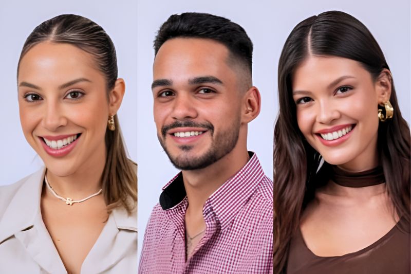 bbb, bbb25, bbb 25, big brother brasil, 2025, quem está na frente para sair do bbb 25, enquete, votação, parcial, atualizada, agora, quem vai sair, 19-04