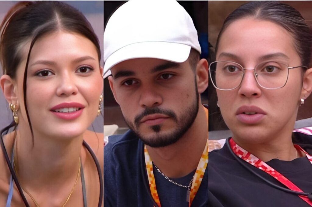 bbb, bbb25, bbb 25, big brother brasil, 2025, quem está na frente para sair do bbb 25, enquete, votação, parcial, atualizada, agora, quem vai sair, 20-04