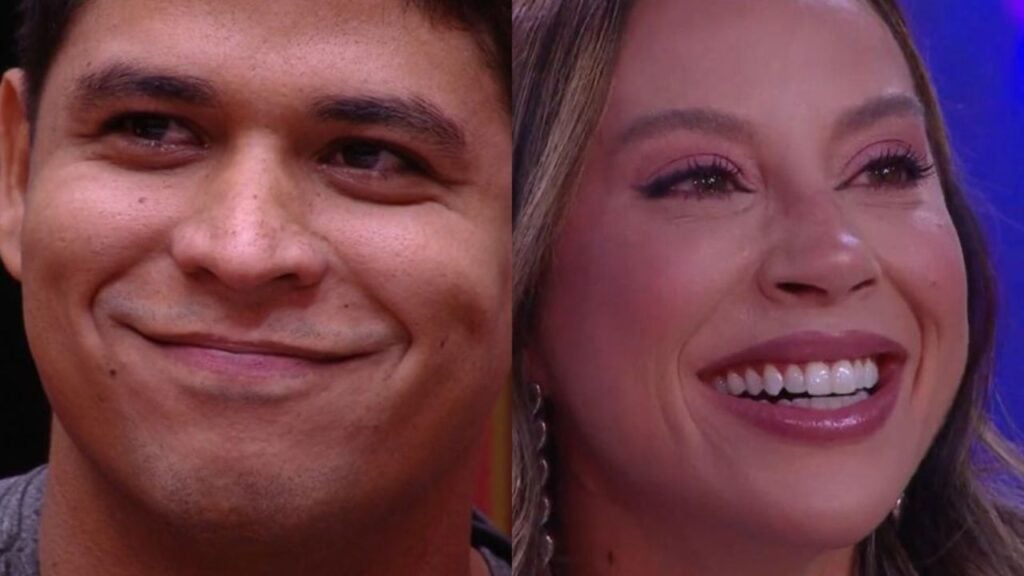 bbb-bbb25-bbb-25-big-brother-brasil-2025-quem-ganhou-o-bbb-resultado-campeao-22-04
