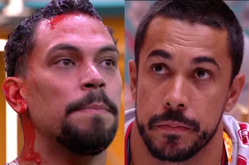 bbb, bbb25, bbb 25, big brother brasil, 2025, quem sai do bbb hoje, enquete, enquete bbb, enquete uol, votação, parcial, atualizada, agora, 10-04