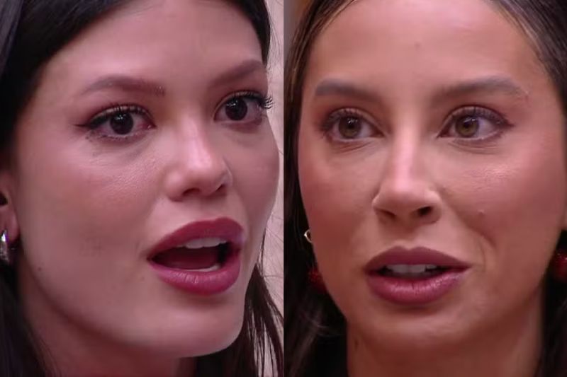 bbb, bbb25, bbb 25, big brother brasil, 2025, quem vai ganhar o bbb, favorito, campeão, enquete, enquete uol, atualizada, 18-04