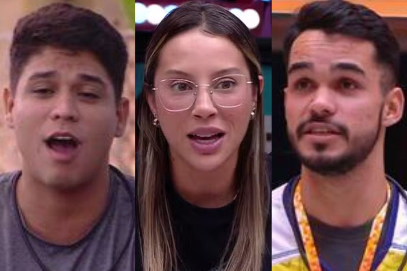 bbb, bbb25, bbb 25, big brother brasil, 2025, quem vai ganhar o bbb, favorito, campeão, enquete, enquete uol, atualizada, 21-04
