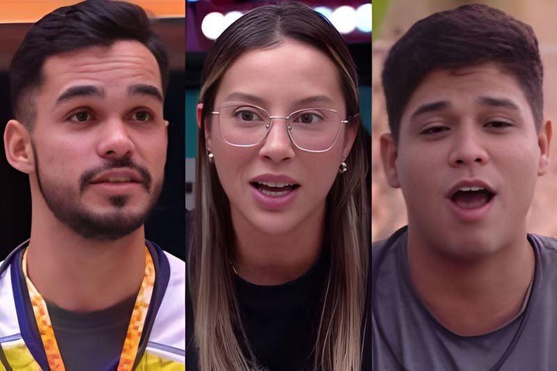bbb, bbb25, bbb 25, big brother brasil, 2025, quem vai ganhar o bbb, favorito, campeão, enquete, enquete uol, atualizada, 22-04