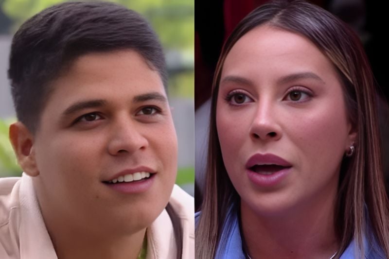 bbb, bbb25, bbb 25, big brother brasil, 2025, quem vai ganhar o bbb, favorito, campeão, enquete, enquete uol, atualizada, 22-04