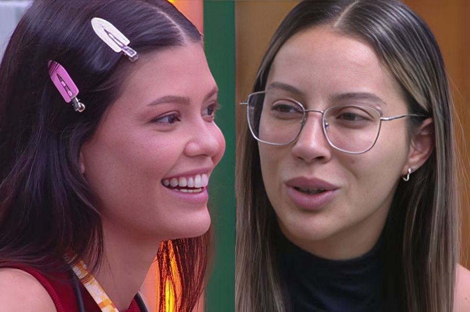 bbb, bbb25, bbb 25, big brother brasil, 2025, quem vai ganhar o bbb, favorito, campeão, enquete, enquete uol, parcial atualizada, 02-04