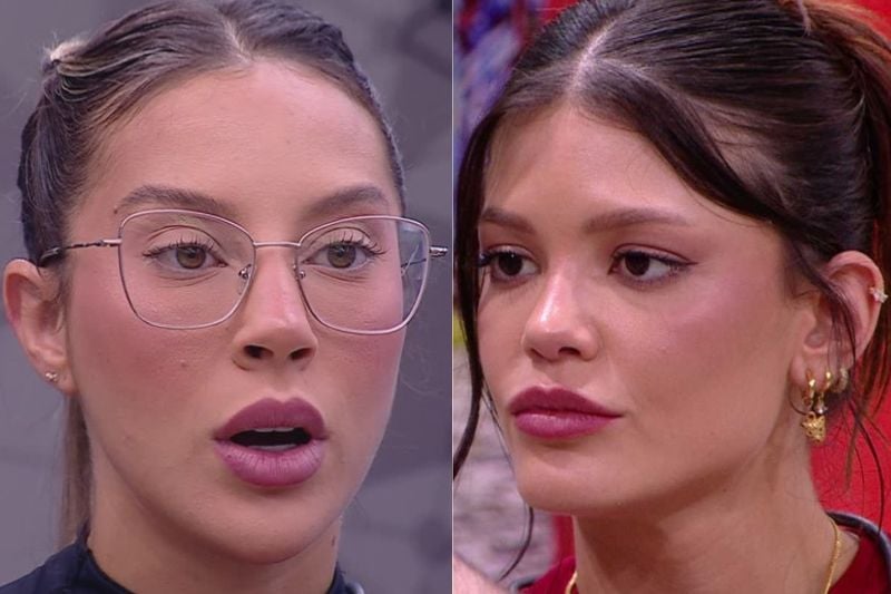 bbb, bbb25, bbb 25, big brother brasil, 2025, quem vai ganhar o bbb, favorito, campeão, enquete, enquete uol, parcial atualizada, 09-04