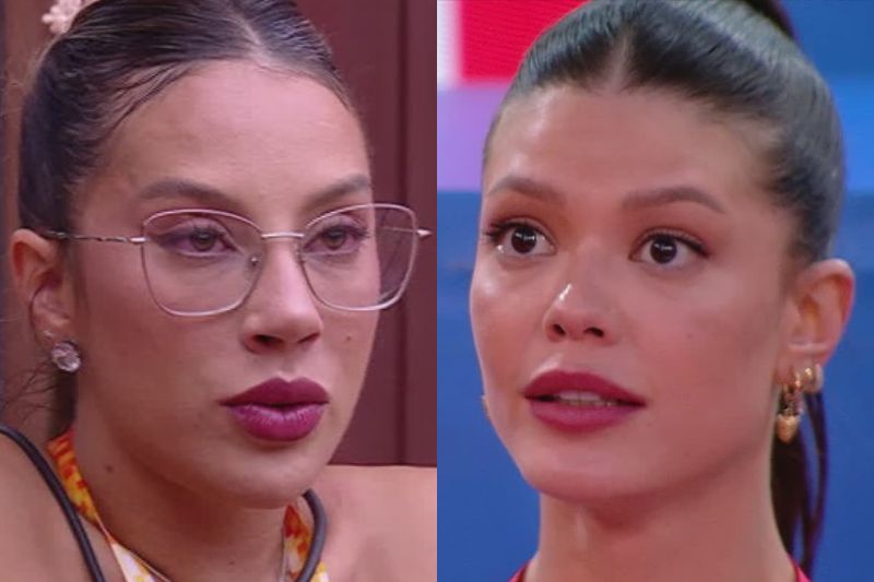 bbb, bbb25, bbb 25, big brother brasil, 2025, quem vai ganhar o bbb, favorito, campeão, enquete, enquete uol, parcial atualizada, 13-04