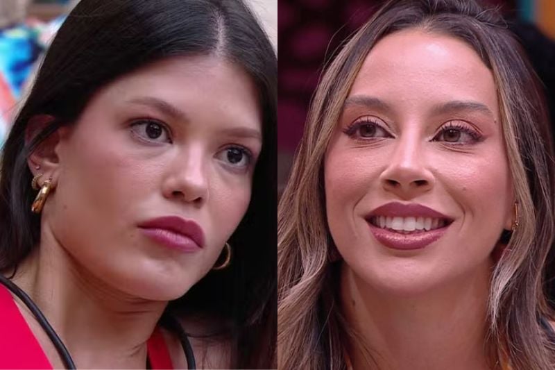 bbb, bbb25, bbb 25, big brother brasil, 2025, quem vai ganhar o bbb, favorito, campeão, enquete, enquete uol, parcial atualizada, 14-04