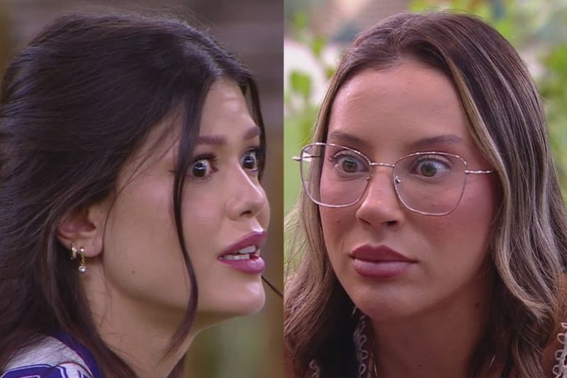 bbb, bbb25, bbb 25, big brother brasil, 2025, quem vai ganhar o bbb, favorito, campeão, enquete, enquete uol, parcial atualizada, 16-04