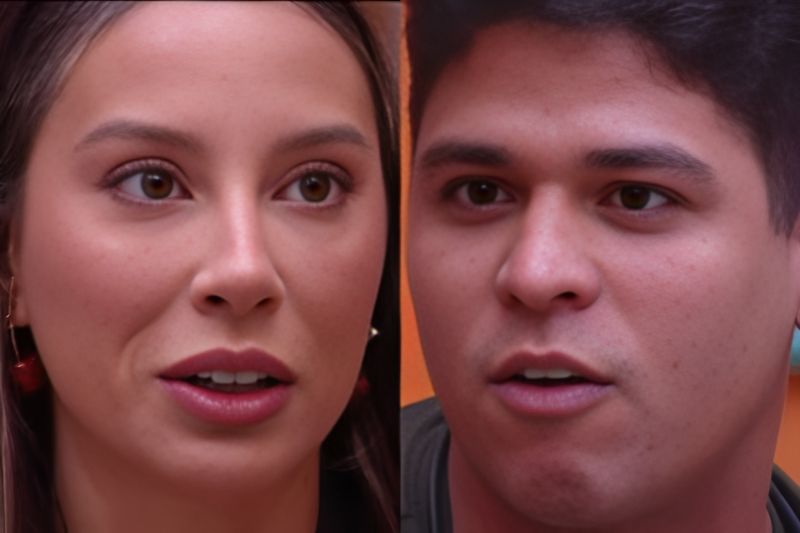 bbb, bbb25, bbb 25, big brother brasil, 2025, quem vai ganhar o bbb, quem sai do bbb, enquete, porcentagem, uol, parcial, atualizada, 21-04