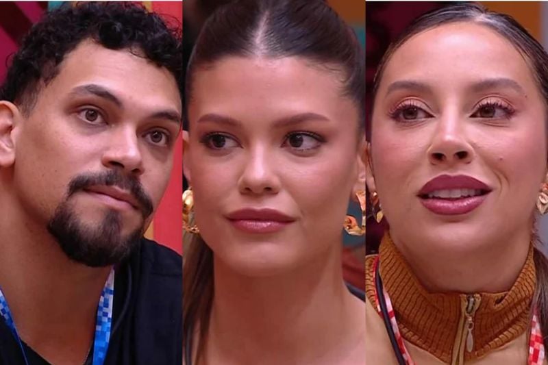 bbb, bbb25, bbb 25, big brother brasil, 2025, quem vai sair do bbb, quem sai do bbb, enquete, porcentagem, uol, parcial, atualizada, 12-04