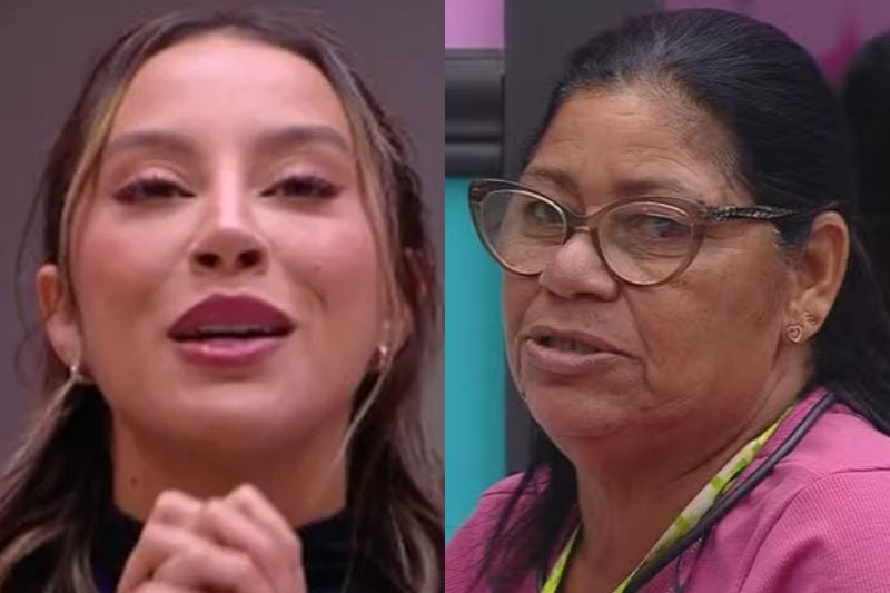 bbb, bbb25, bbb 25, big brother brasil, 2025, quem vai sair do bbb, quem sai do bbb, enquete, porcentagem, uol, parcial, atualizada, 13-04