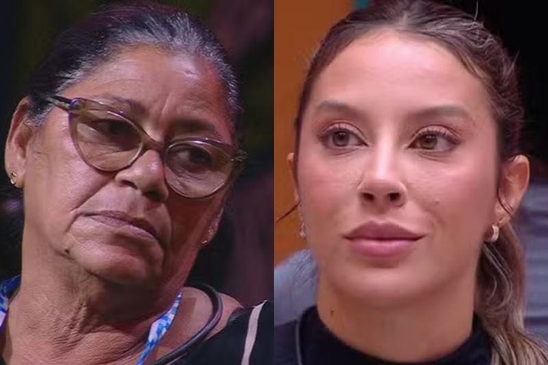bbb, bbb25, bbb 25, big brother brasil, 2025, quem vai sair do bbb, quem sai do bbb, enquete, porcentagem, uol, parcial, atualizada, 15-04