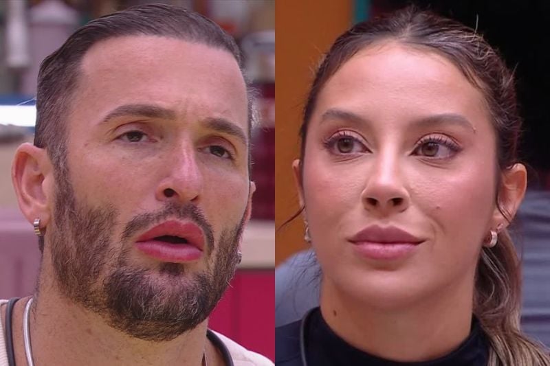 bbb, bbb25, bbb 25, big brother brasil, 2025, quem vai sair do bbb, quem sai do bbb, enquete, porcentagem, uol, parcial, atualizada, 16-04