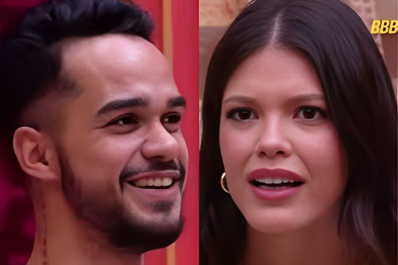 bbb, bbb25, bbb 25, big brother brasil, 2025, quem vai sair do bbb, quem sai do bbb, enquete, porcentagem, uol, parcial, atualizada, 20-04