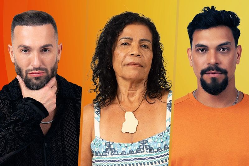 bbb, bbb25, bbb 25, big brother brasil, 2025, votação, como votar, votar no gshow, paredão, 01-04