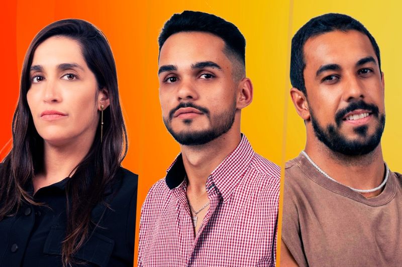 bbb, bbb25, bbb 25, big brother brasil, 2025, votação, como votar, votar no gshow, paredão, 06-04