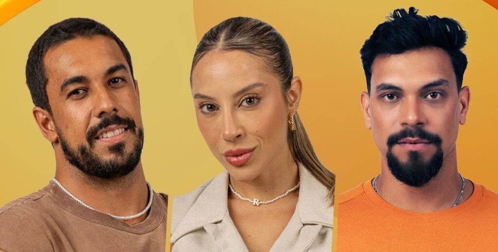 bbb-bbb25-bbb-25-big-brother-brasil-2025-votacao-como-votar-votar-no-gshow-paredao-08-04