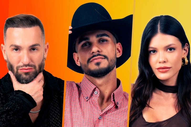 bbb, bbb25, bbb 25, big brother brasil, 2025, votação, como votar, votar no gshow, paredão, 08-04