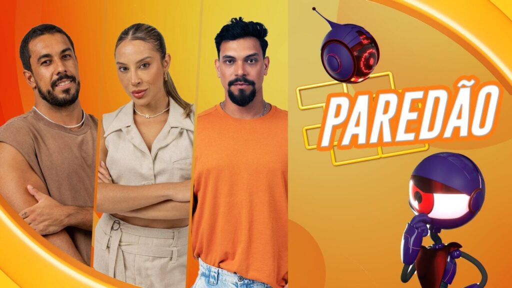 bbb-bbb25-bbb-25-big-brother-brasil-2025-votacao-como-votar-votar-no-gshow-paredao-09-04