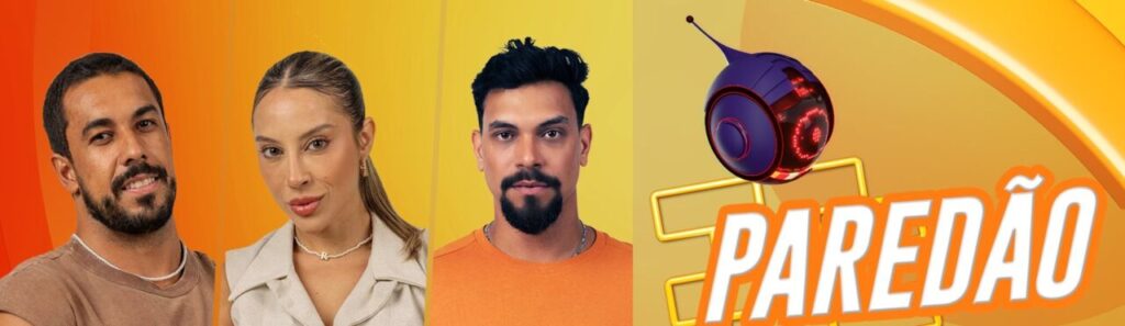 bbb-bbb25-bbb-25-big-brother-brasil-2025-votacao-como-votar-votar-no-gshow-paredao-10-04