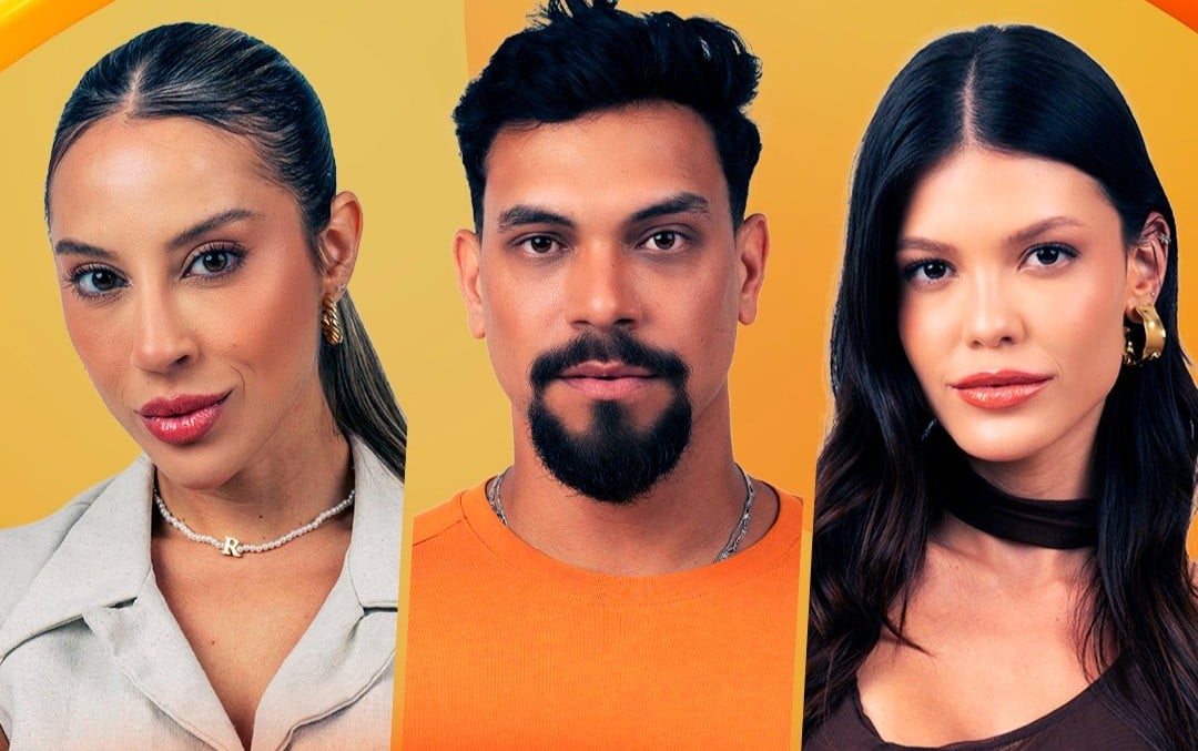 bbb-bbb25-bbb-25-big-brother-brasil-2025-votacao-como-votar-votar-no-gshow-paredao-13-04