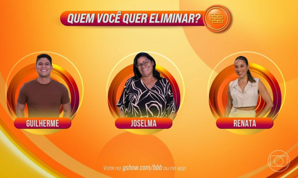 bbb-bbb25-bbb-25-big-brother-brasil-2025-votacao-como-votar-votar-no-gshow-paredao-14-04