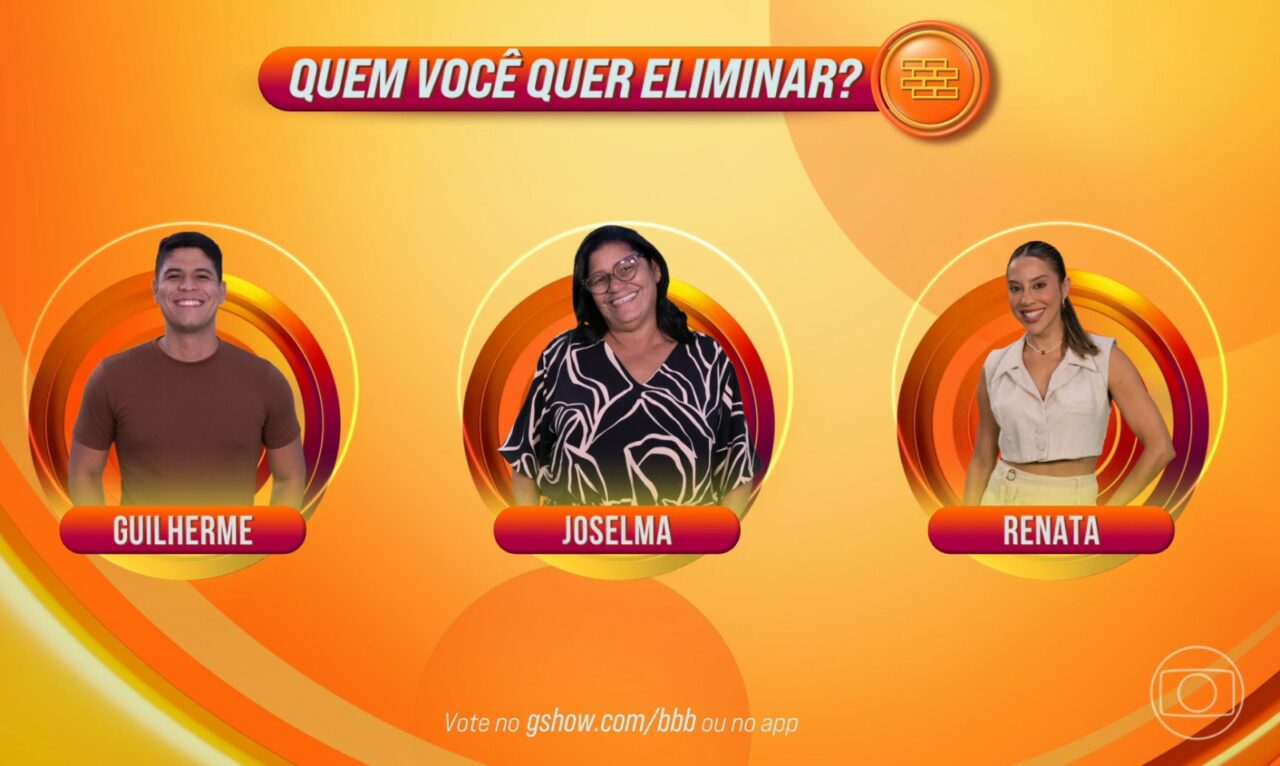 bbb-bbb25-bbb-25-big-brother-brasil-2025-votacao-como-votar-votar-no-gshow-paredao-14-04