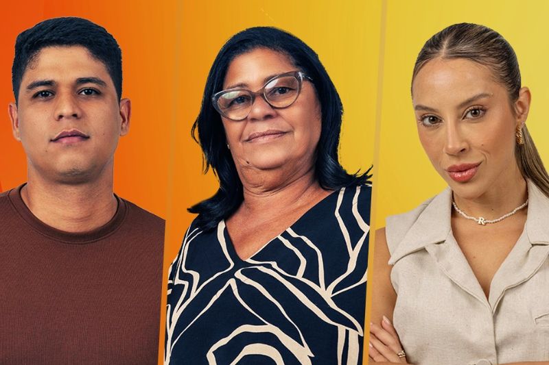 bbb, bbb25, bbb 25, big brother brasil, 2025, votação, como votar, votar no gshow, paredão, 15-04