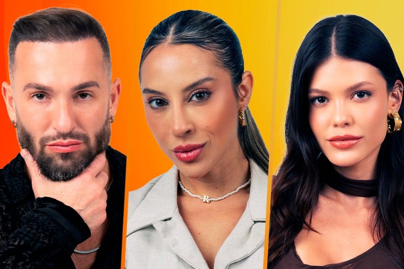 bbb, bbb25, bbb 25, big brother brasil, 2025, votação, como votar, votar no gshow, paredão, 17-04