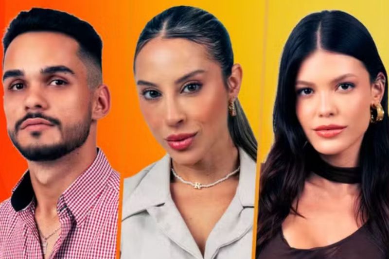 bbb, bbb25, bbb 25, big brother brasil, 2025, votação, como votar, votar no gshow, paredão, 20-04