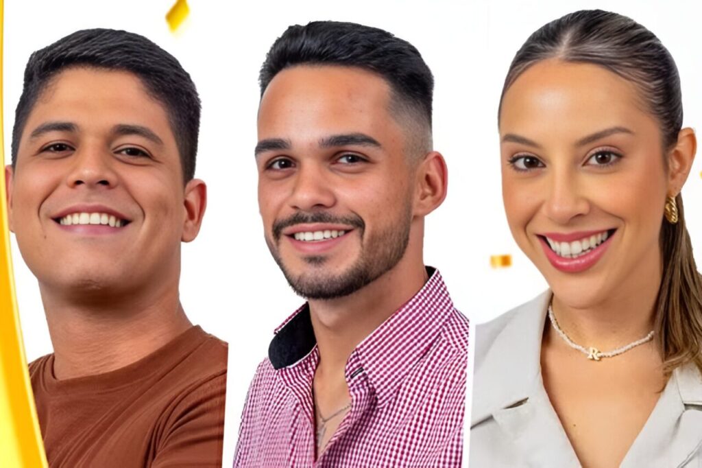 bbb, bbb25, bbb 25, big brother brasil, 2025, votação, como votar, votar no gshow, paredão, final, como votar na final, 22-04