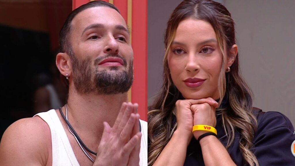 bbb-bbb25-bbb-25-big-brother-brasil-2025-votalhada-quem-sai-do-bbb-diego-hypolito-renata-vitoria-strada-paredao-votacao-parcial-enquete-enquetes-16-04
