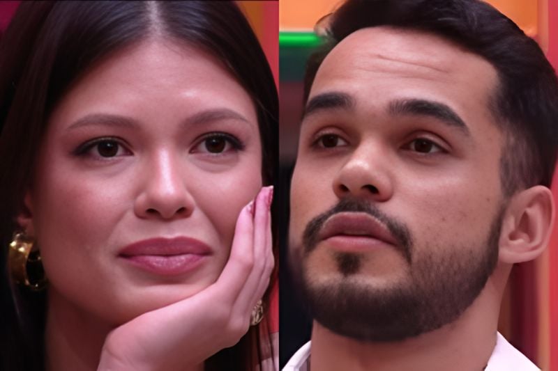 bbb, bbb25, bbb 25, big brother brasil, 2025, votalhada, quem sai, paredão, votação, nova parcial, enquete, enquetes, 20-04