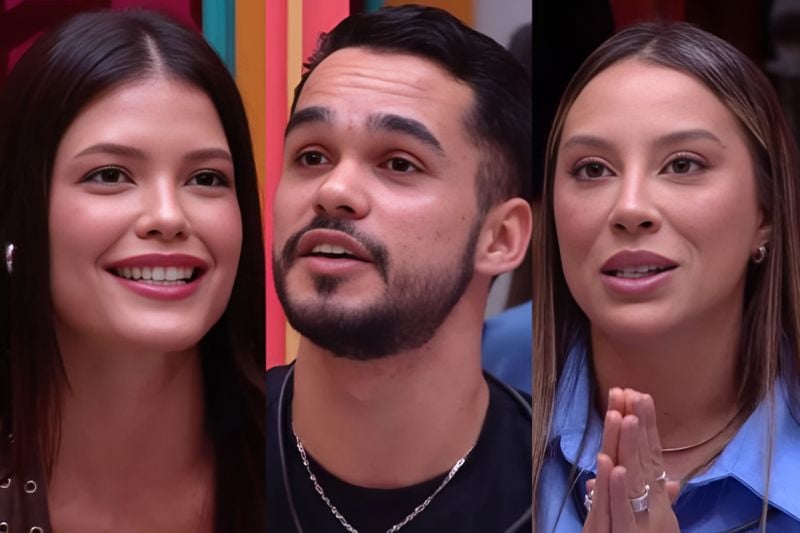 bbb, bbb25, bbb 25, big brother brasil, 2025, votalhada, quem sai, paredão, votação, nova parcial, enquete, enquetes, noite, 20-04