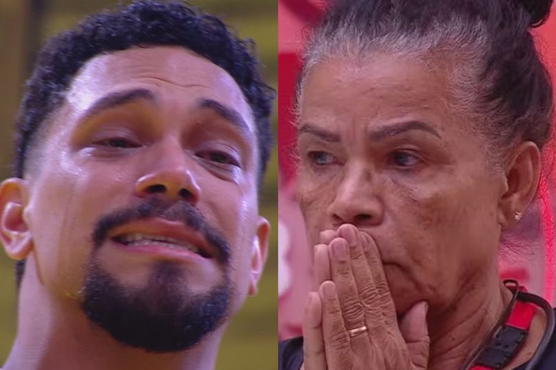 bbb, bbb25, bbb 25, big brother brasil, 2025, votalhada, quem sai, paredão, votação, parcial, enquete, enquetes, 01-04
