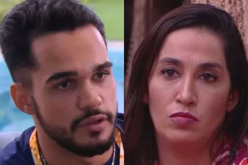 bbb, bbb25, bbb 25, big brother brasil, 2025, votalhada, quem sai, paredão, votação, parcial, enquete, enquetes, 05-04