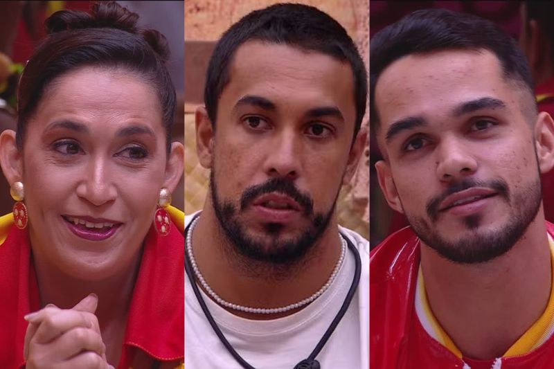 bbb, bbb25, bbb 25, big brother brasil, 2025, votalhada, quem sai, paredão, votação, parcial, enquete, enquetes, 06-04