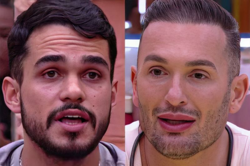 bbb, bbb25, bbb 25, big brother brasil, 2025, votalhada, quem sai, paredão, votação, parcial, enquete, enquetes, 07-04