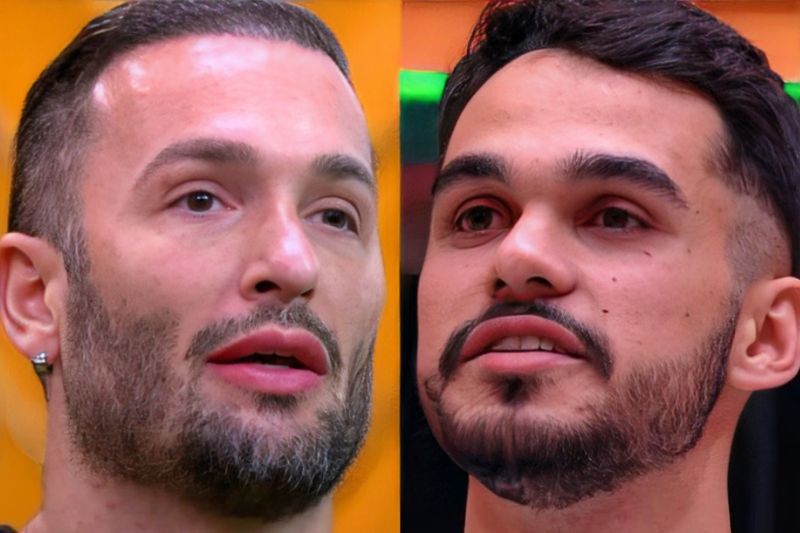 bbb, bbb25, bbb 25, big brother brasil, 2025, votalhada, quem sai, paredão, votação, parcial, enquete, enquetes, 08-04